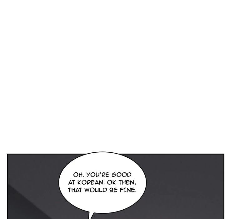 Soojung's Comic Store Manhwa - Chapter 12 Page 98