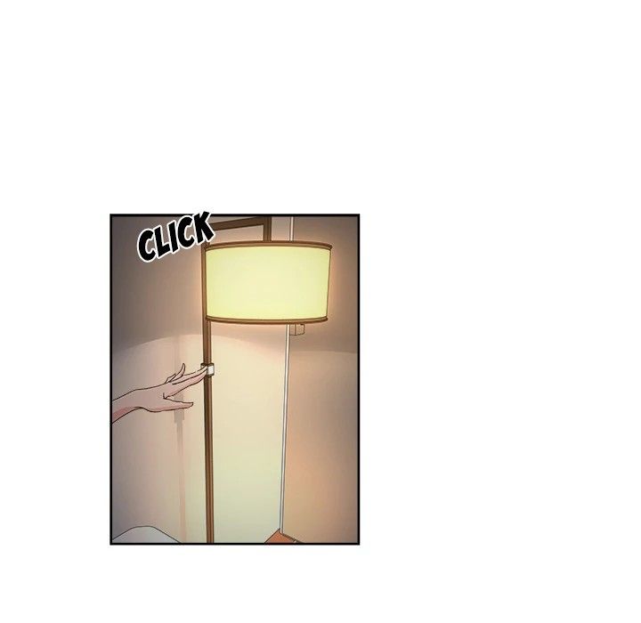 Soojung's Comic Store Manhwa - Chapter 12 Page 101