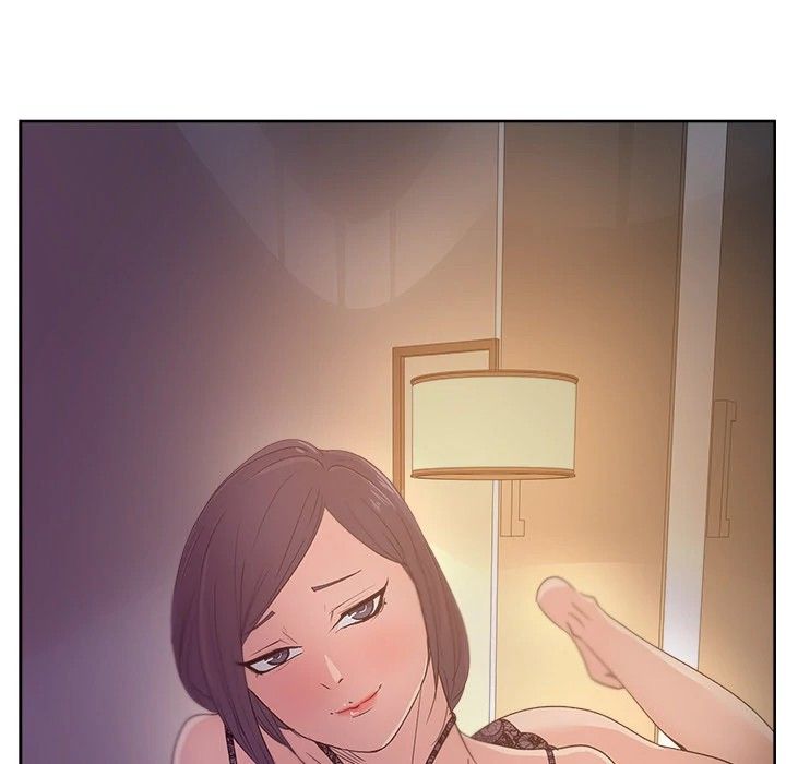 Soojung's Comic Store Manhwa - Chapter 12 Page 102