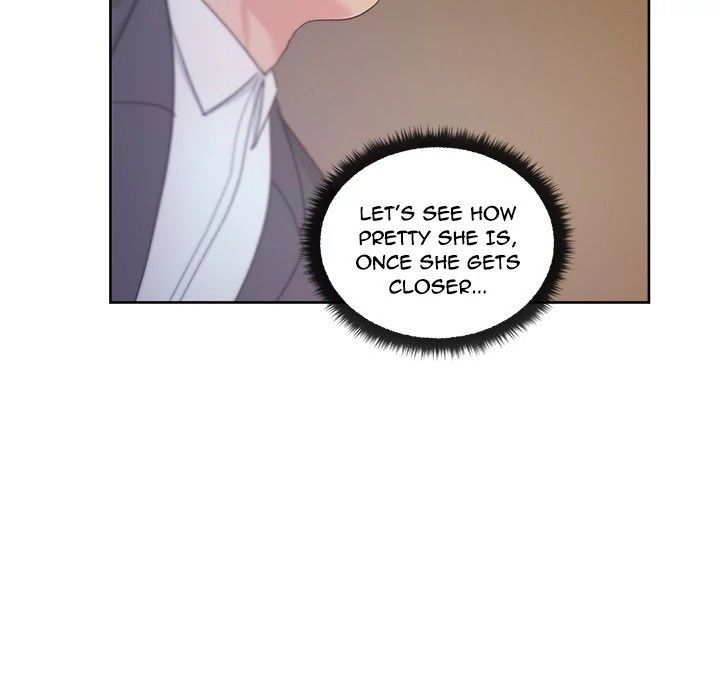 Soojung's Comic Store Manhwa - Chapter 12 Page 108