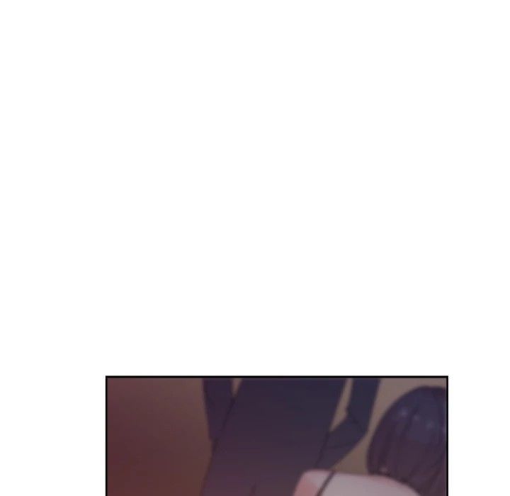 Soojung's Comic Store Manhwa - Chapter 12 Page 109