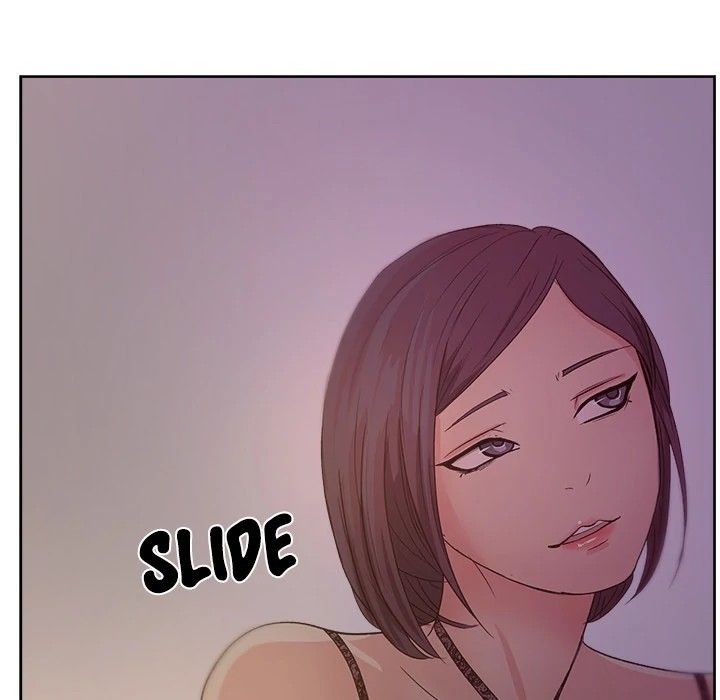 Soojung's Comic Store Manhwa - Chapter 12 Page 113