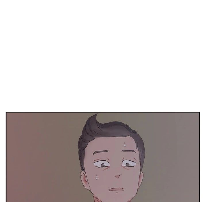 Soojung's Comic Store Manhwa - Chapter 12 Page 116