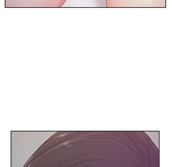 Soojung's Comic Store Manhwa - Chapter 12 Page 119