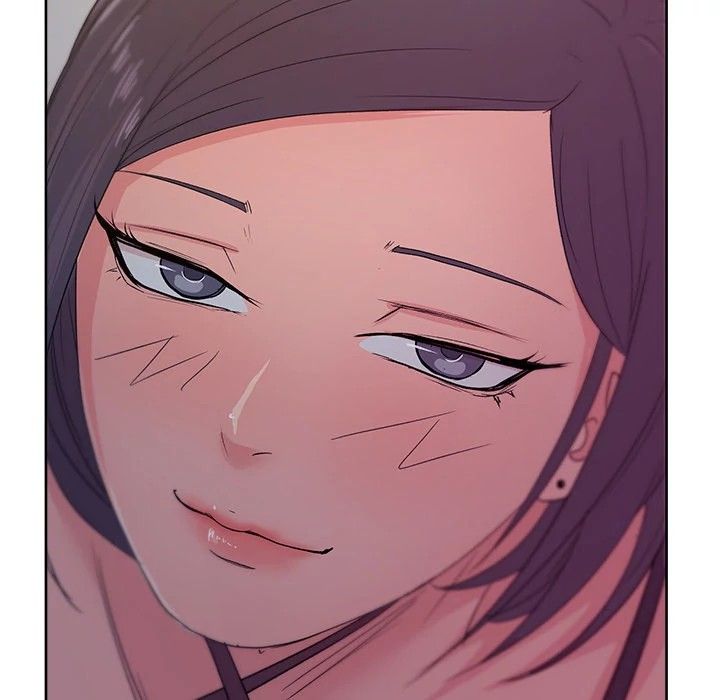 Soojung's Comic Store Manhwa - Chapter 12 Page 120