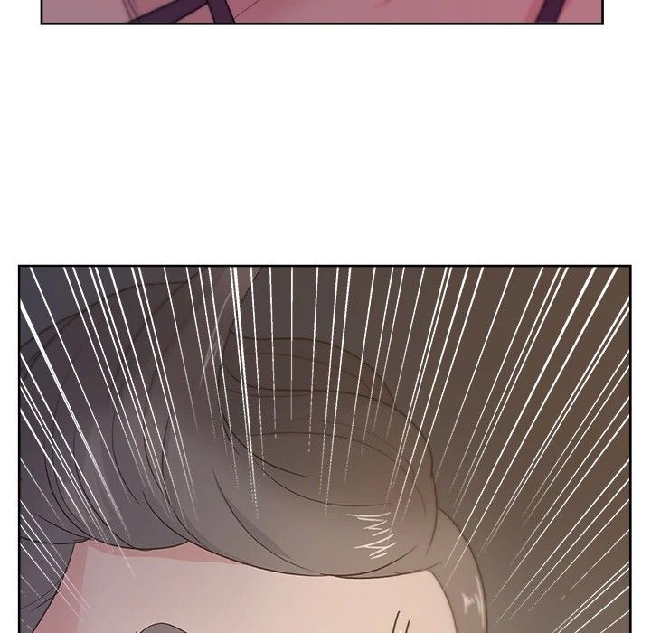 Soojung's Comic Store Manhwa - Chapter 12 Page 121