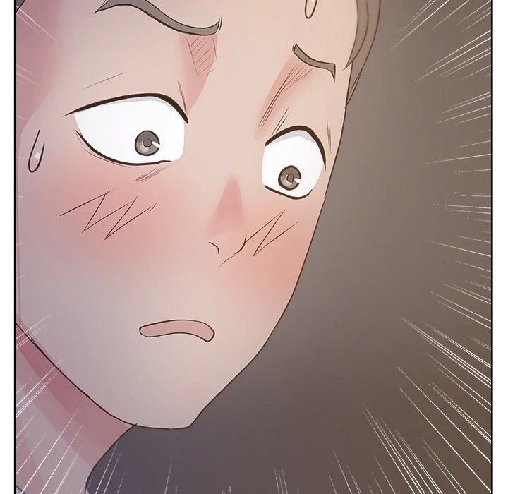 Soojung's Comic Store Manhwa - Chapter 12 Page 122