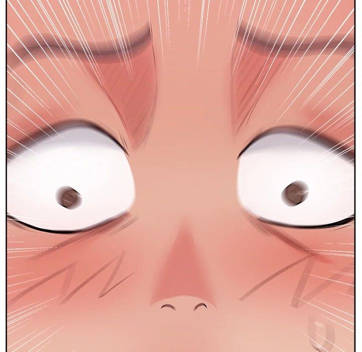 Soojung's Comic Store Manhwa - Chapter 12 Page 127