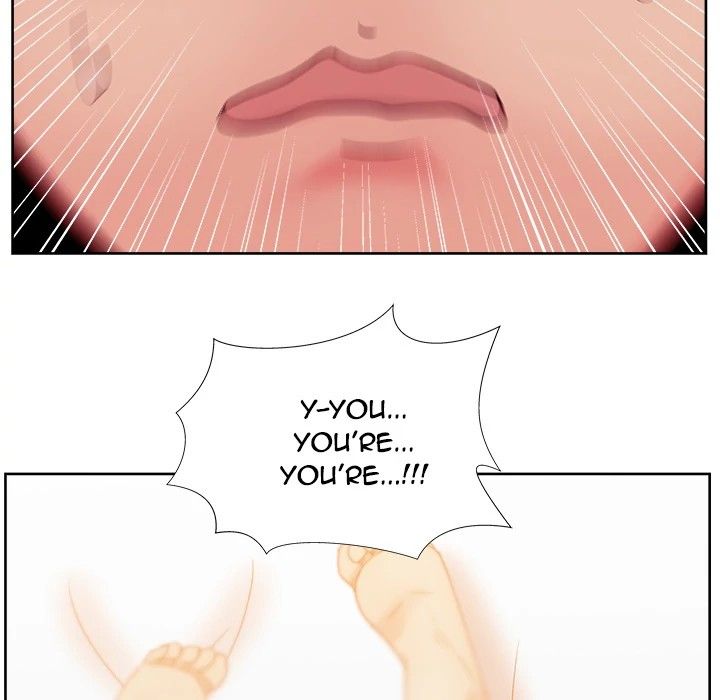 Soojung's Comic Store Manhwa - Chapter 12 Page 128