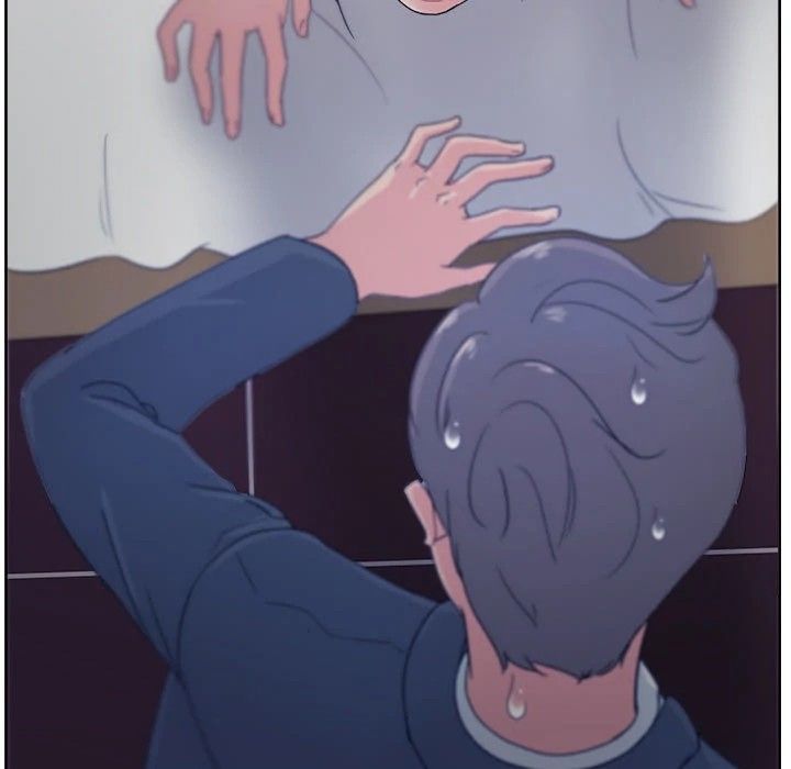 Soojung's Comic Store Manhwa - Chapter 12 Page 131