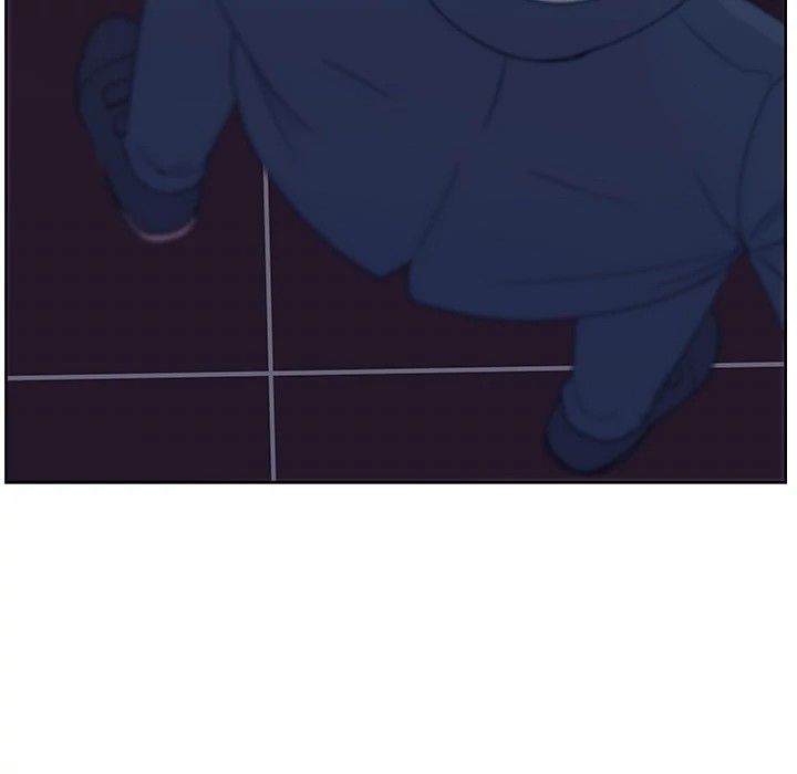 Soojung's Comic Store Manhwa - Chapter 12 Page 132