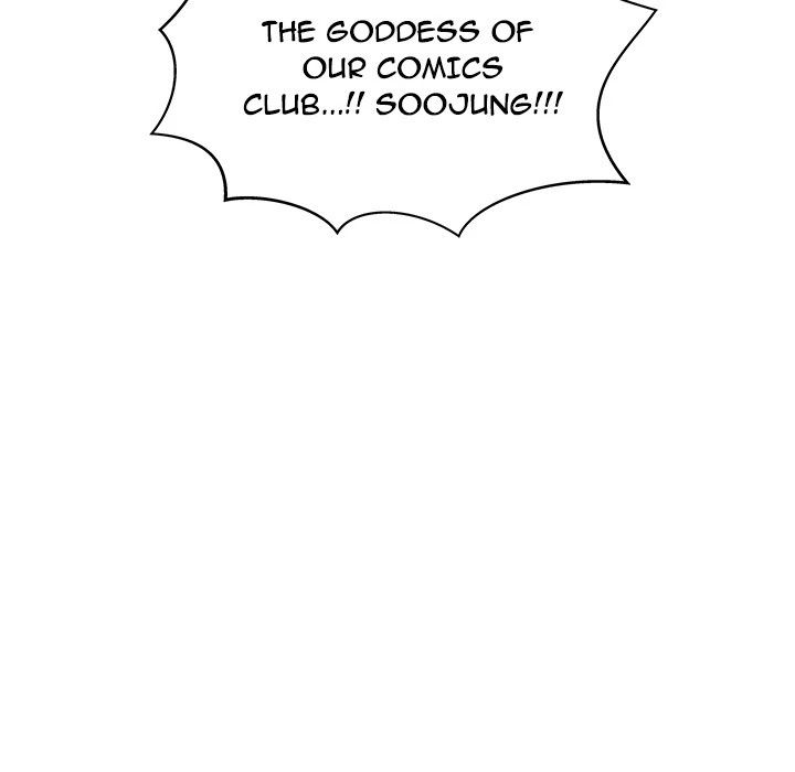 Soojung's Comic Store Manhwa - Chapter 12 Page 136