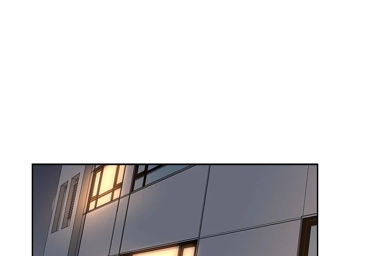Soojung's Comic Store Manhwa - Chapter 8 Page 0