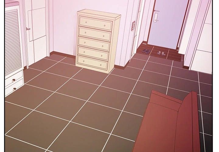 Soojung's Comic Store Manhwa - Chapter 8 Page 2