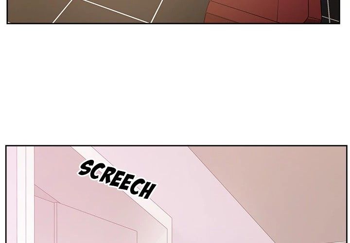 Soojung's Comic Store Manhwa - Chapter 8 Page 3