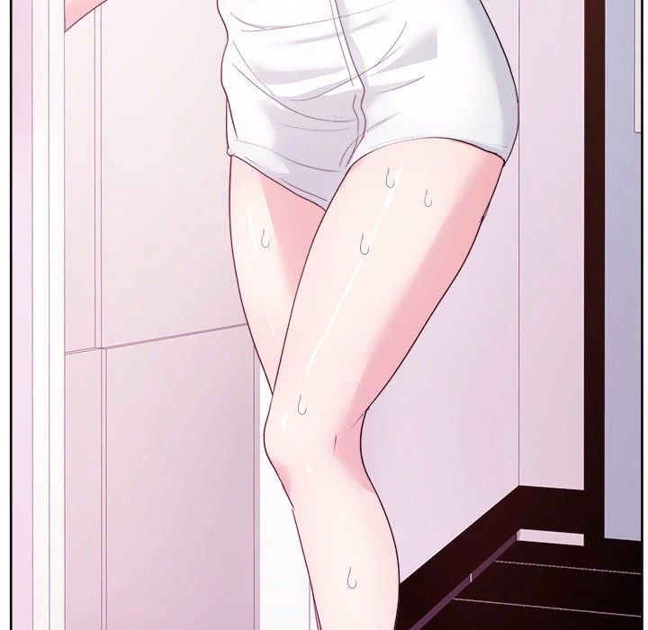 Soojung's Comic Store Manhwa - Chapter 8 Page 5