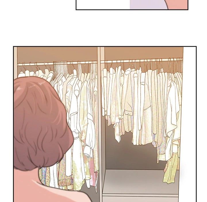 Soojung's Comic Store Manhwa - Chapter 8 Page 18