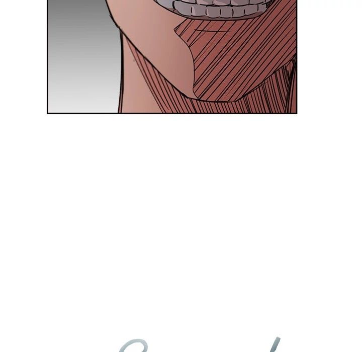 Soojung's Comic Store Manhwa - Chapter 8 Page 29