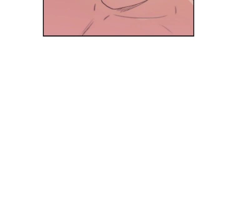 Soojung's Comic Store Manhwa - Chapter 8 Page 36