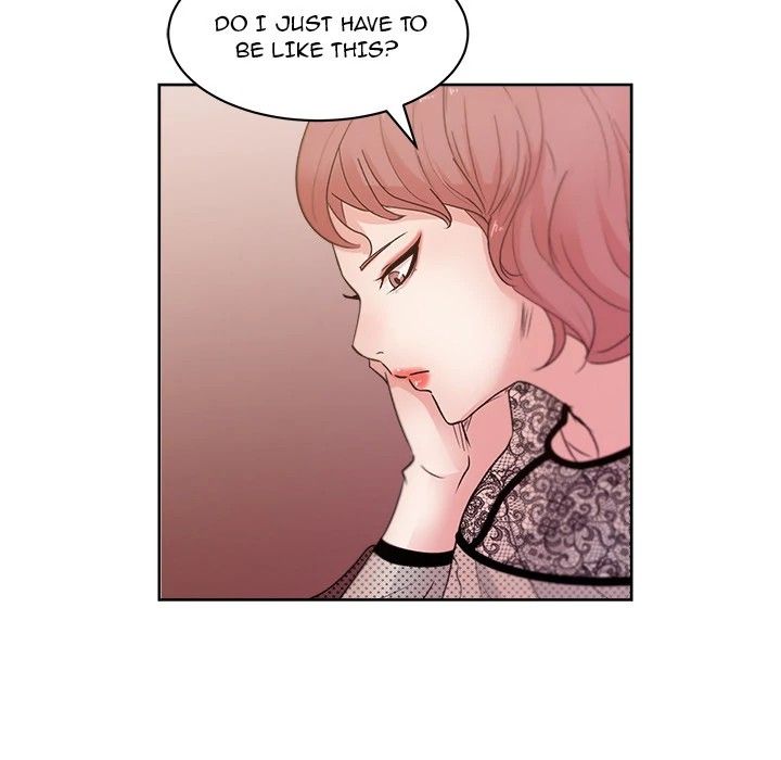 Soojung's Comic Store Manhwa - Chapter 8 Page 42