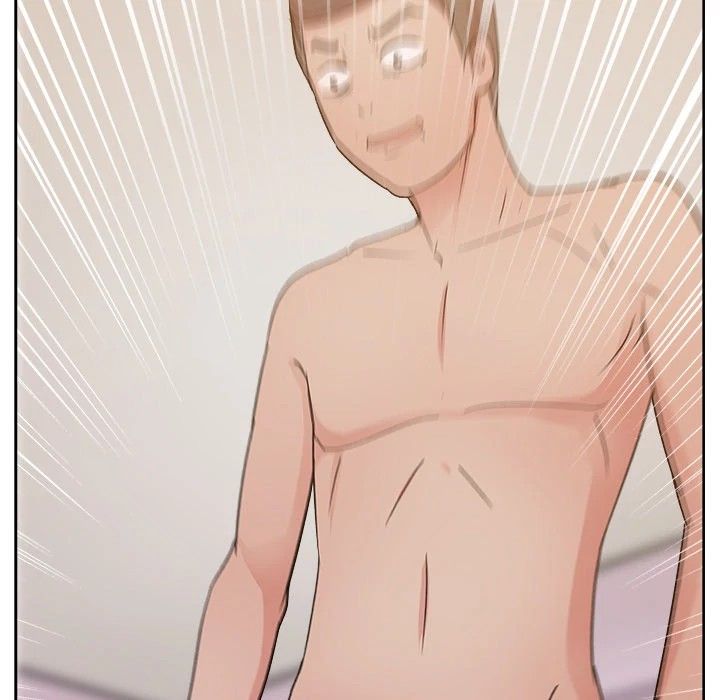 Soojung's Comic Store Manhwa - Chapter 8 Page 45