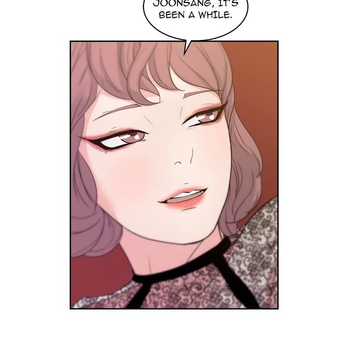 Soojung's Comic Store Manhwa - Chapter 8 Page 51