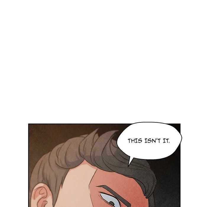 Soojung's Comic Store Manhwa - Chapter 8 Page 54