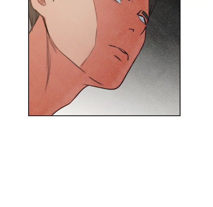 Soojung's Comic Store Manhwa - Chapter 8 Page 55