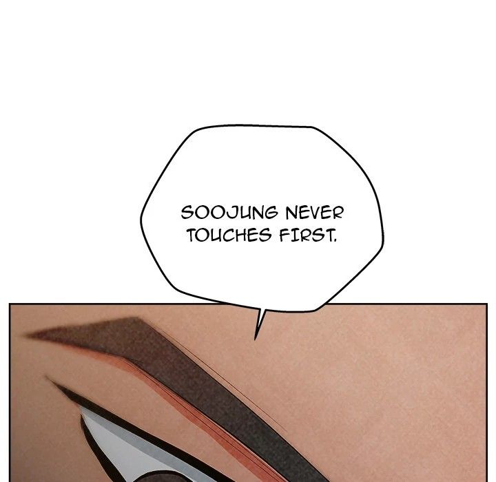 Soojung's Comic Store Manhwa - Chapter 8 Page 56