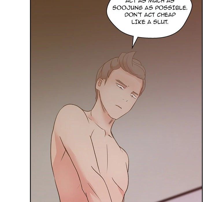 Soojung's Comic Store Manhwa - Chapter 8 Page 59