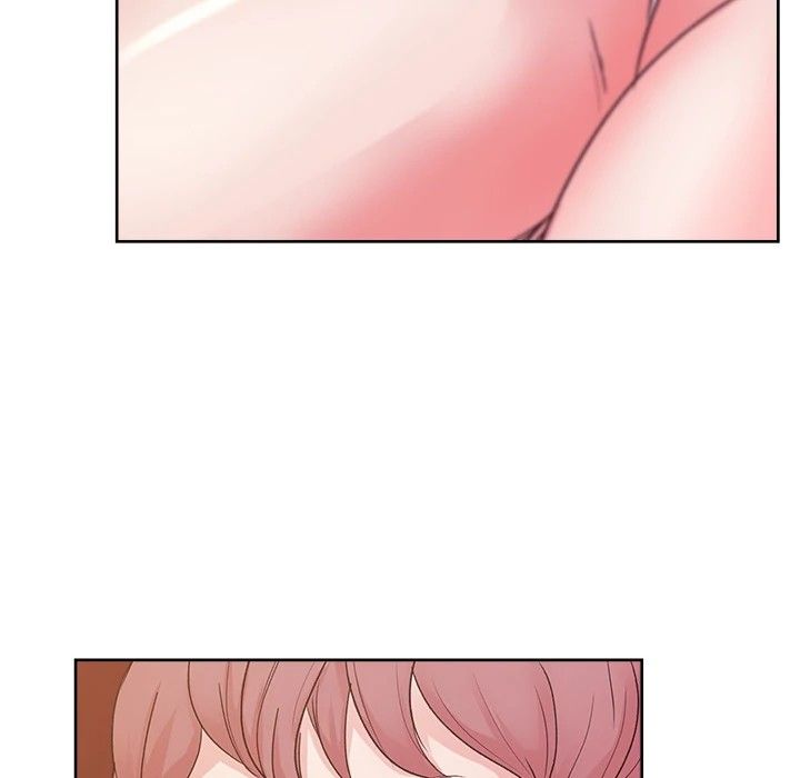 Soojung's Comic Store Manhwa - Chapter 8 Page 61