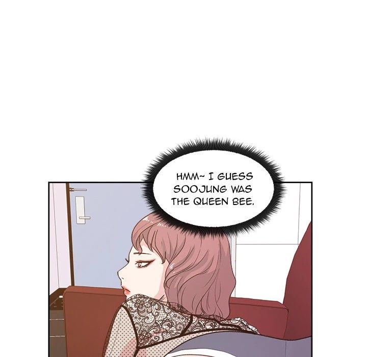 Soojung's Comic Store Manhwa - Chapter 8 Page 65