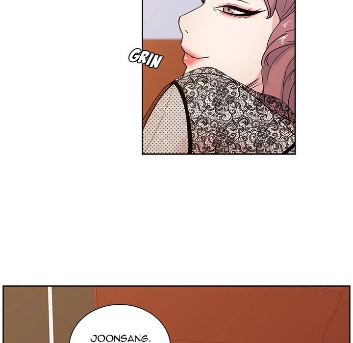 Soojung's Comic Store Manhwa - Chapter 8 Page 67