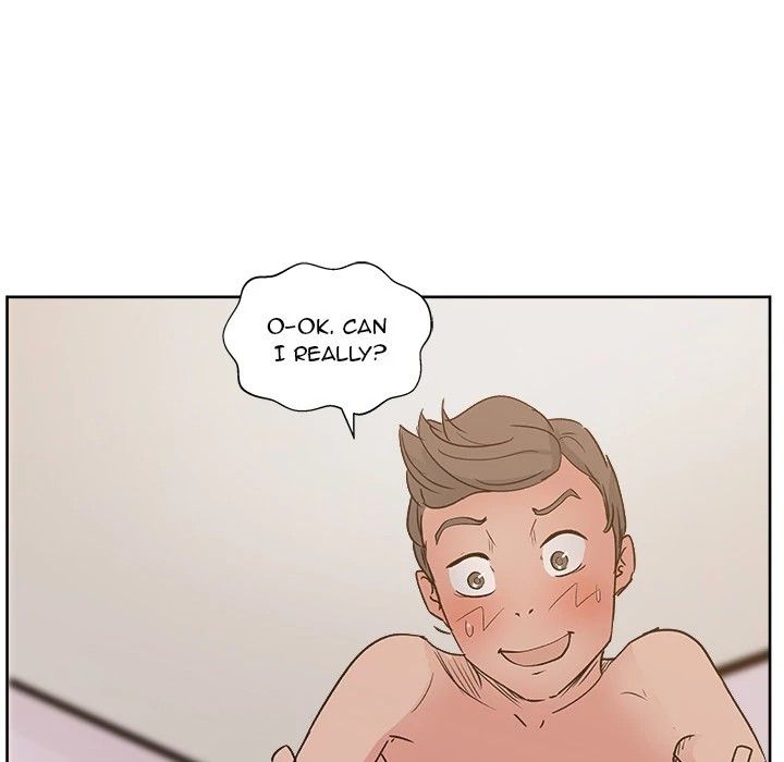 Soojung's Comic Store Manhwa - Chapter 8 Page 70