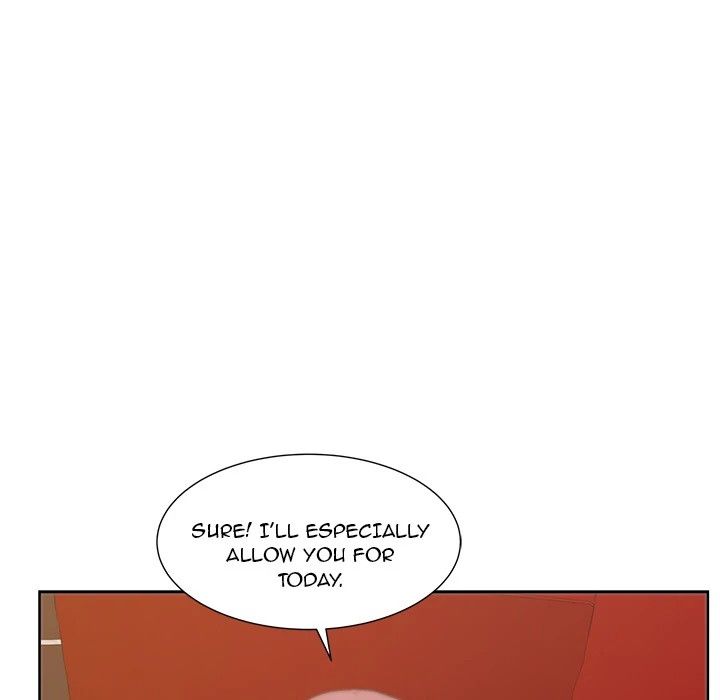 Soojung's Comic Store Manhwa - Chapter 8 Page 72