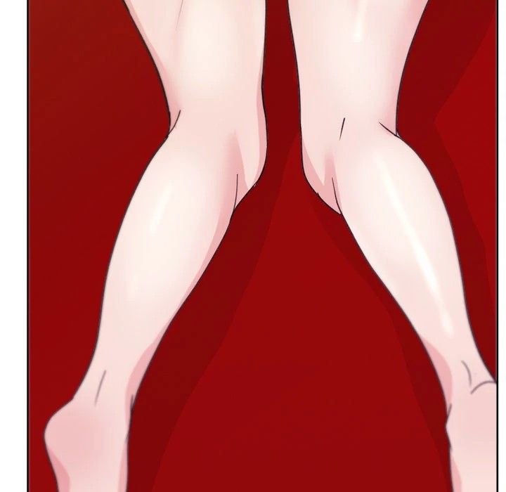 Soojung's Comic Store Manhwa - Chapter 8 Page 74