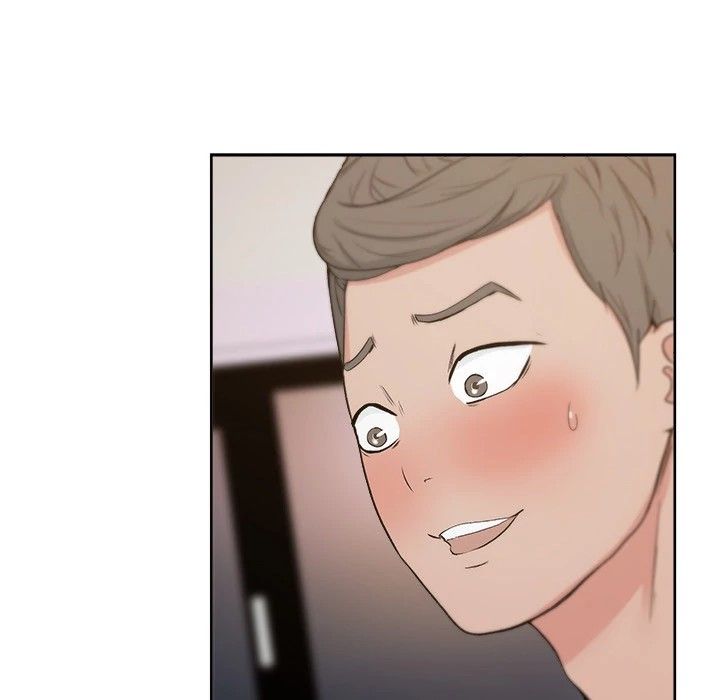 Soojung's Comic Store Manhwa - Chapter 8 Page 80