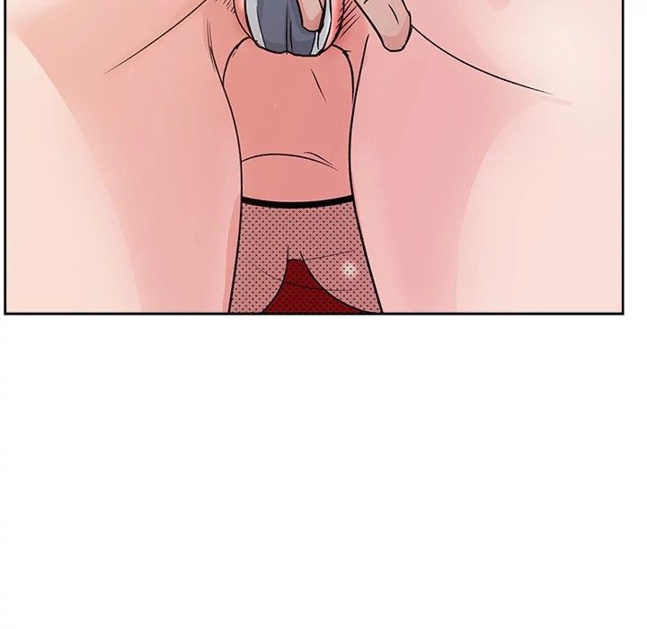Soojung's Comic Store Manhwa - Chapter 8 Page 87