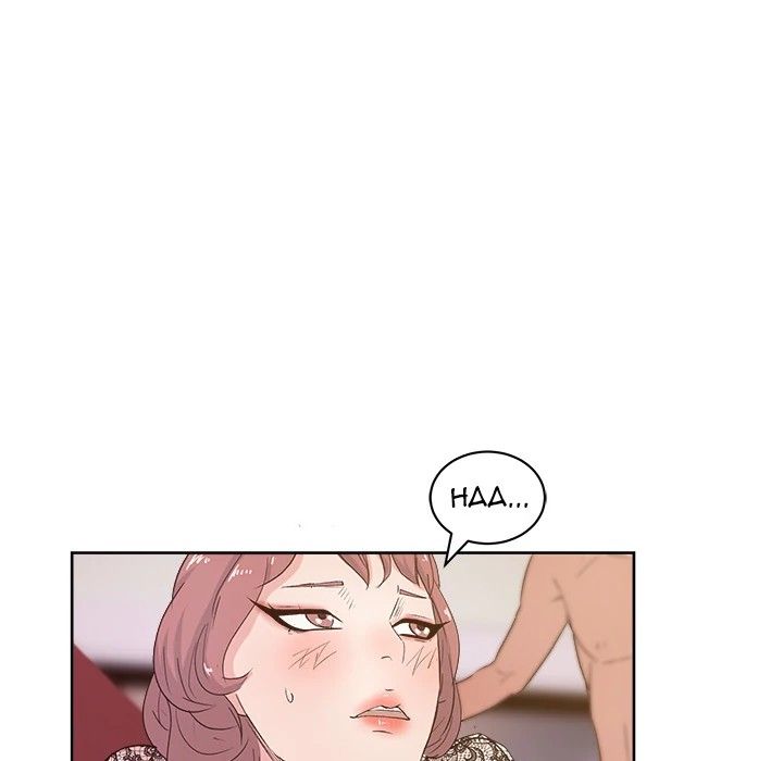 Soojung's Comic Store Manhwa - Chapter 8 Page 88