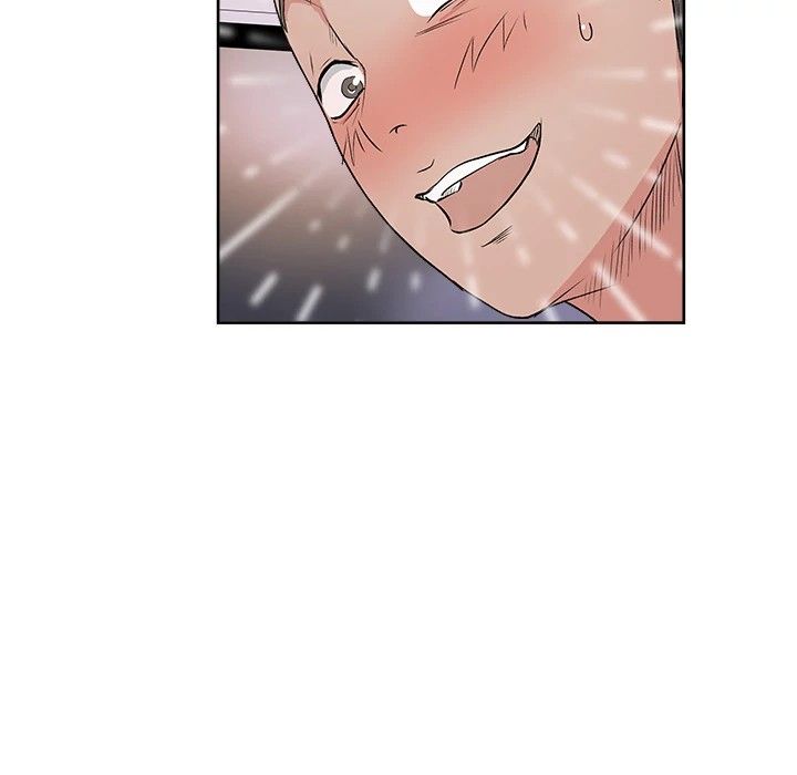 Soojung's Comic Store Manhwa - Chapter 8 Page 90