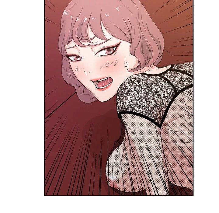 Soojung's Comic Store Manhwa - Chapter 8 Page 93