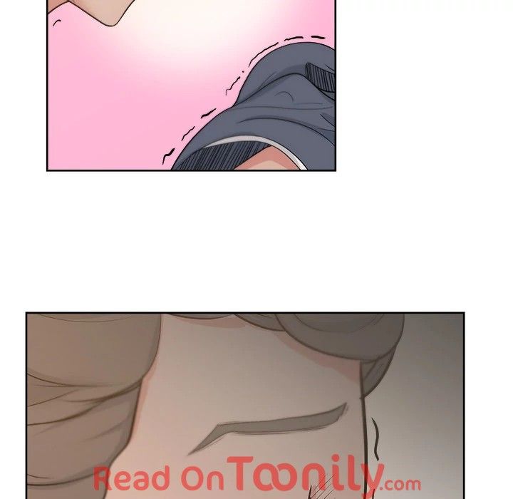 Soojung's Comic Store Manhwa - Chapter 8 Page 101