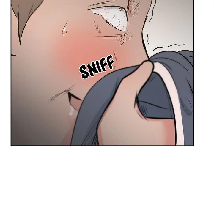 Soojung's Comic Store Manhwa - Chapter 8 Page 102