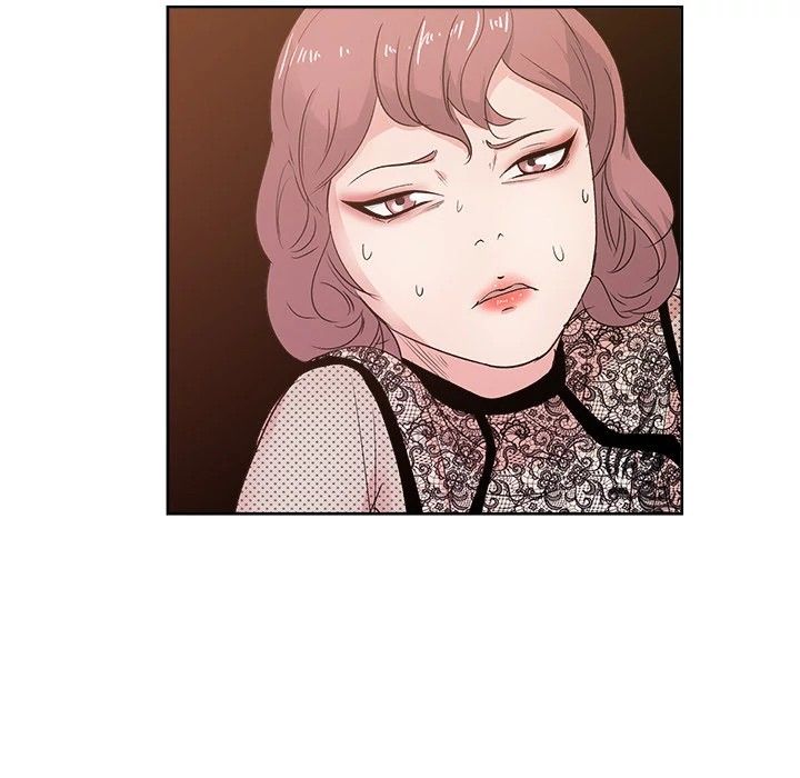 Soojung's Comic Store Manhwa - Chapter 8 Page 103