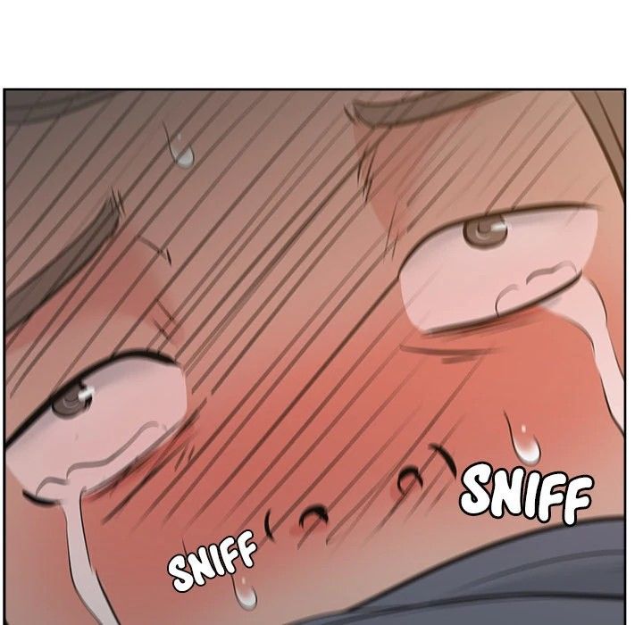 Soojung's Comic Store Manhwa - Chapter 8 Page 104