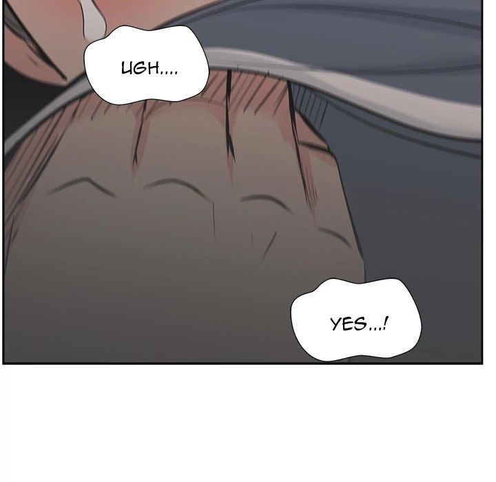 Soojung's Comic Store Manhwa - Chapter 8 Page 105