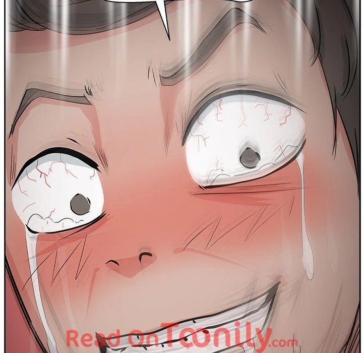 Soojung's Comic Store Manhwa - Chapter 8 Page 114