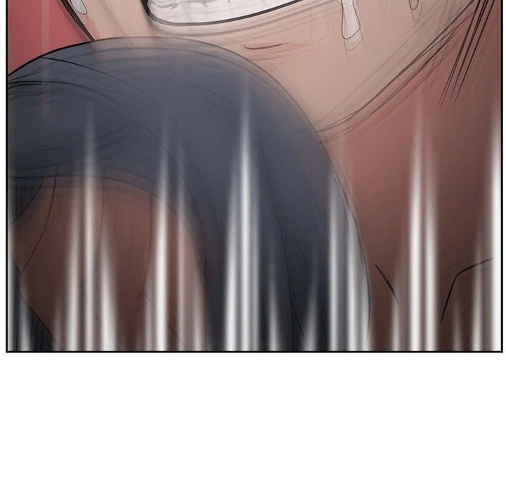 Soojung's Comic Store Manhwa - Chapter 8 Page 115