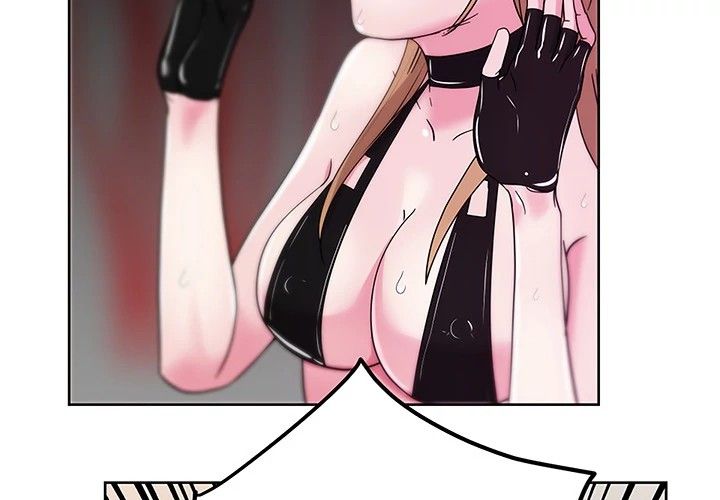 Soojung's Comic Store Manhwa - Chapter 44 Page 1