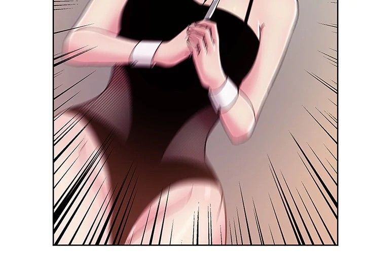 Soojung's Comic Store Manhwa - Chapter 44 Page 3